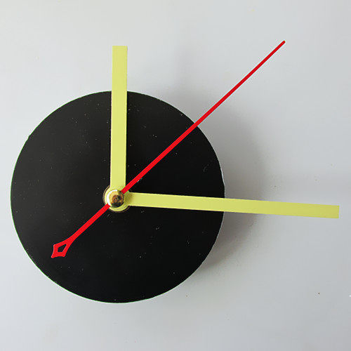 照片墙钟表机芯趣味相框组合创意时钟铃木静音机芯DIY手工制作,淘宝优惠券,粉丝福利购,淘宝优惠卷