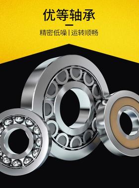 振动电机220v38工业1W-45