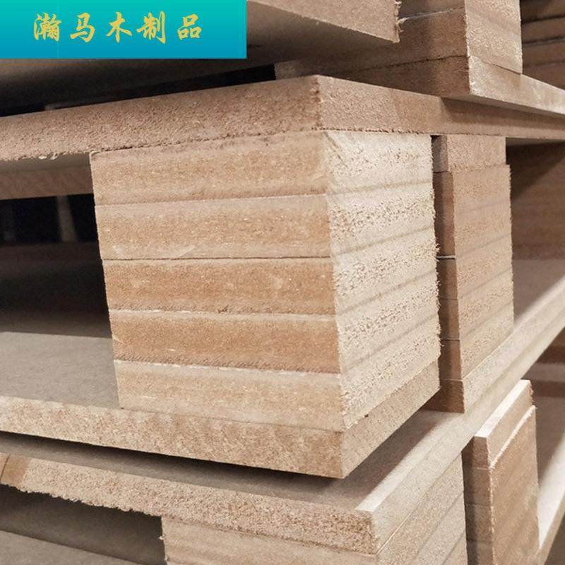 源头厂家免熏蒸木托盘制作沙发板胶合板托盘包装木材耐压木夹板,淘宝优惠券,粉丝福利购,淘宝优惠卷