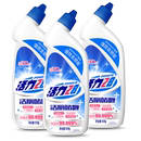 活力28强效去味马桶清洁剂525g*2瓶