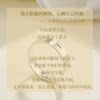 Shining Silversmith's sterling silver 999 Kajia ring for women, light luxury, high-end style, men's and women's couple rings, gift for girlfriend