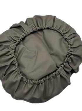 牙医椅罩牙椅套PU免洗四件套免洗牙椅椅子座套座椅套保护套