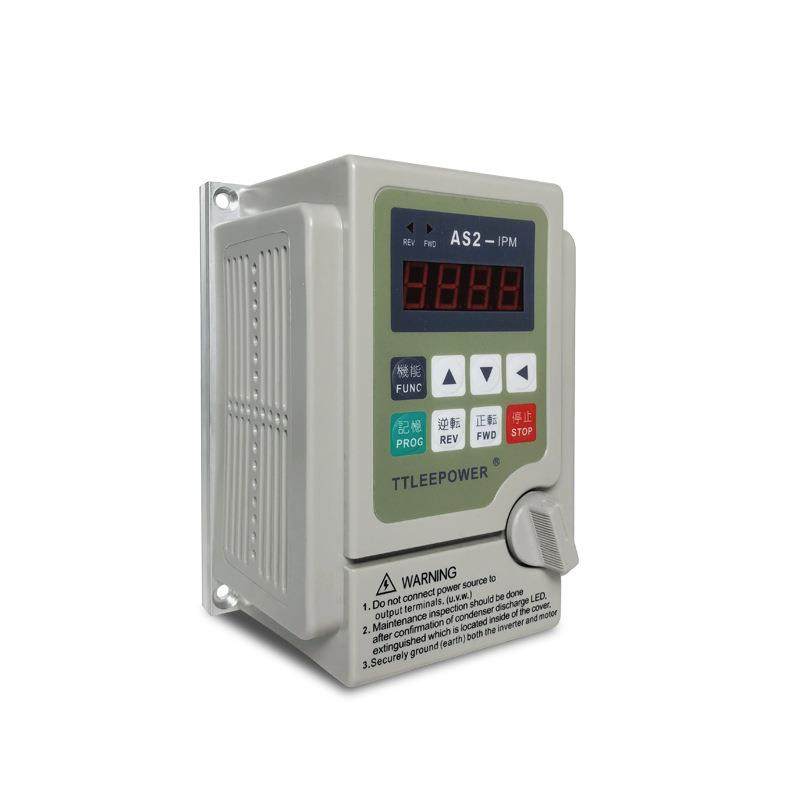 爱德利款变频器220V单相0.75KW爱得利AS2-1071.5KW2.2KW变频器,淘宝优惠券,粉丝福利购,淘宝优惠卷
