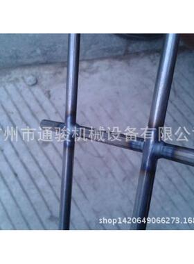 中山市铁线碰焊机 灯框碰焊机 钢线对焊机多少钱 厂家直销