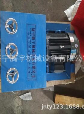 桥梁钢绞线穿线机桥梁穿梭机钢绞线穿束机价格