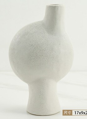 客厅橱柜装饰品摆件套装样板房售楼部极简风书架展示柜子假书软装