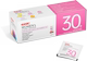 ຊຸດໂພຊະນາການຂອງແມ່ຍິງ GNC 30+