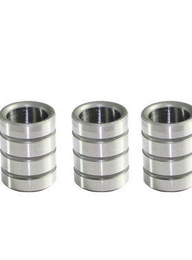 冲模精密导套GA25x152025304050L 模具配件五金冲压模配件