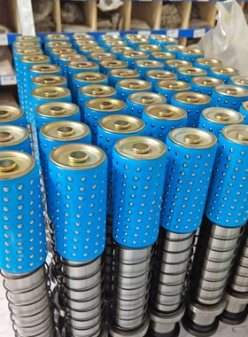 TRP滚珠外导柱 五金冲压模具 滚珠导柱导套 RKSH米思米导柱组件