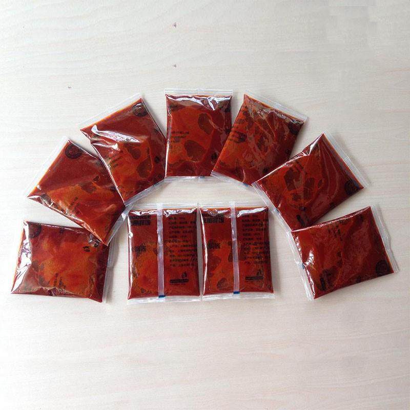 膏体液体包装机灵芝原液西洋参原浆全自动膏体液体封口机包装机,淘宝优惠券,粉丝福利购,淘宝优惠卷