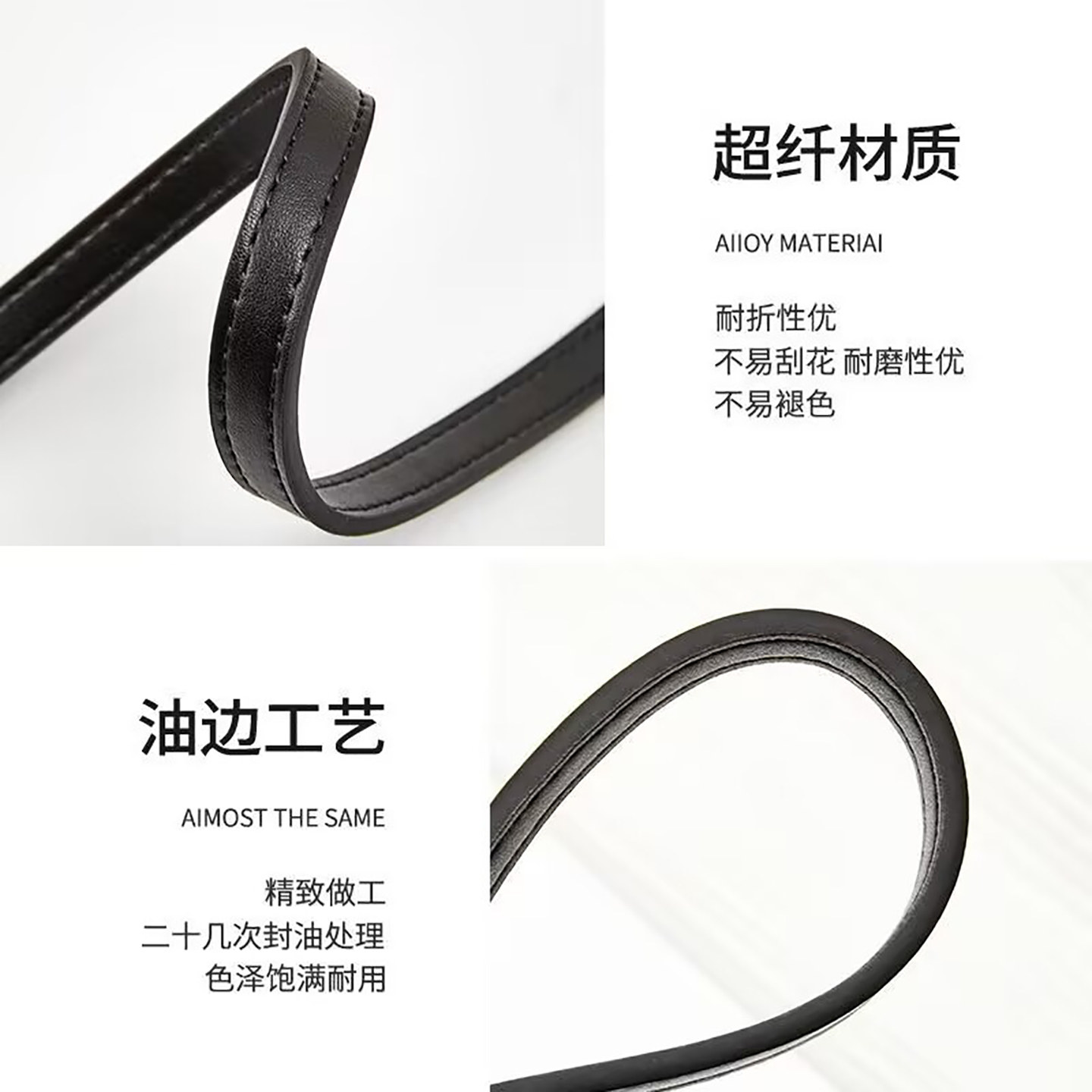 友树适用coach蔻驰kay20腋下肩带改造替换斜挎链条盒子包带延长链,淘宝优惠券,粉丝福利购,淘宝优惠卷