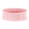 Stealth sports waist bag with high elasticity and wear resistance for running and cycling