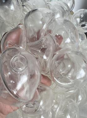 手作球外皮减压发泄球DIY
