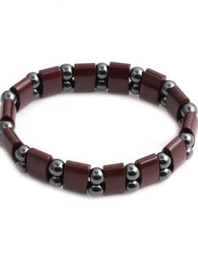 【降血糖】降压降脂调节