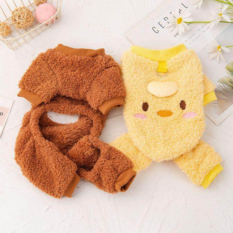 可牵引猫咪衣服秋冬款小猫布偶猫英短蓝猫猫防掉毛宠物冬季绒服装,淘宝优惠券,粉丝福利购,淘宝优惠卷