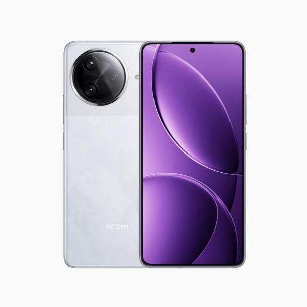 Xiaomi REDMIK80Pro genuine mobile phone Xiaomi REDMIK80Pro genuine mobile phone