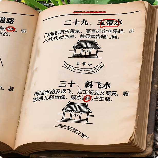 Illustrated vernacular complete version entry-level housing comprehensive analysis with solutions home teaching book