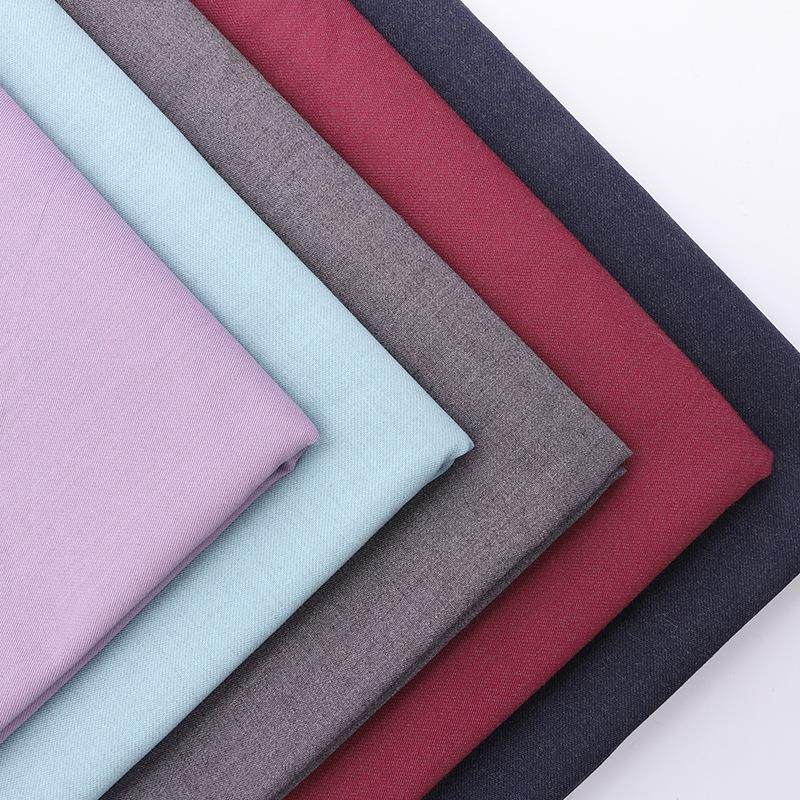 孕妇装15%布材料新款金属防静电防辐射功能面料彩色布,淘宝优惠券,粉丝福利购,淘宝优惠卷