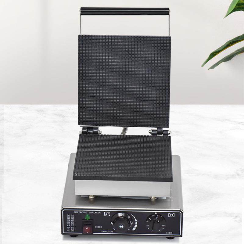 商用方形雪糕皮机商用脆皮机冰激凌甜筒机电热蛋卷蛋筒机厂家,淘宝优惠券,粉丝福利购,淘宝优惠卷