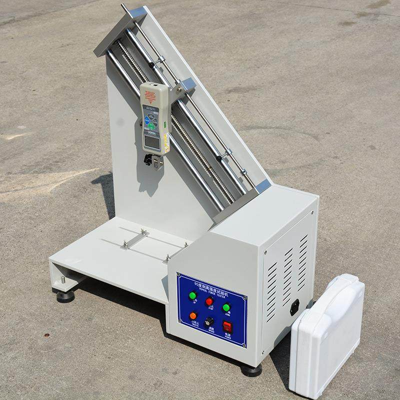 90度剥离强度测试仪胶带剥离力测试仪铝箔铜箔不干胶剥离力测试机,淘宝优惠券,粉丝福利购,淘宝优惠卷