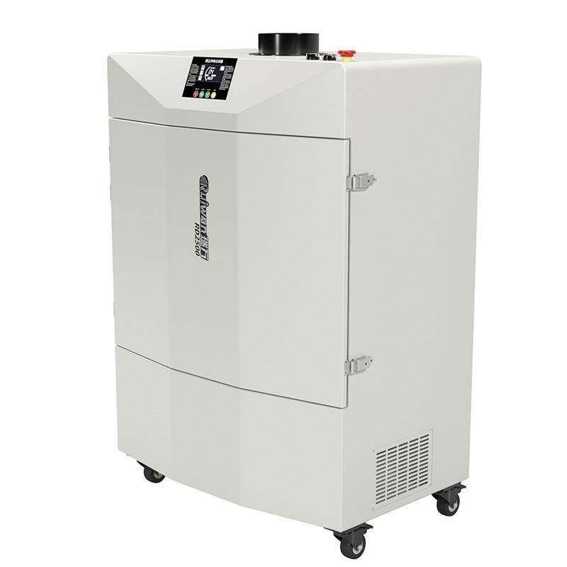 hsg切割SMT烟雾净化回流焊波峰焊注塑UV涂覆除烟除味烟尘过滤器,淘宝优惠券,粉丝福利购,淘宝优惠卷