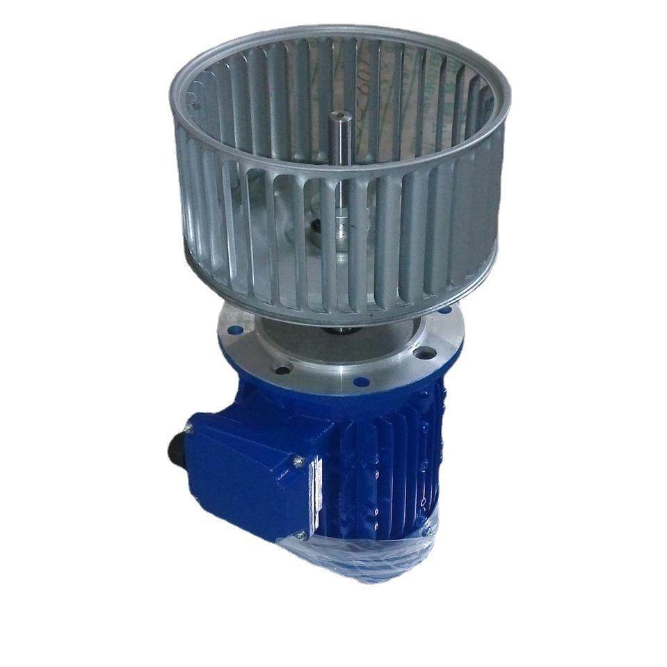 供应信易烤箱用0.37KW马达电机 三相异步电机 长轴电机马达,淘宝优惠券,粉丝福利购,淘宝优惠卷