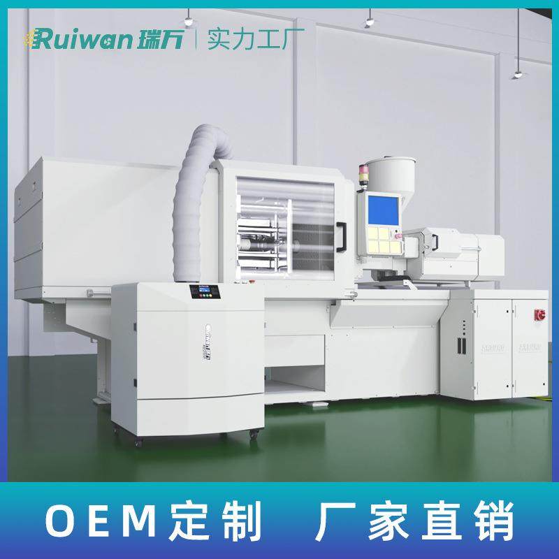 hsg切割SMT烟雾净化回流焊波峰焊注塑UV涂覆除烟除味烟尘过滤器,淘宝优惠券,粉丝福利购,淘宝优惠卷