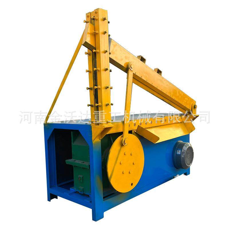 全自动生橡胶塑料铡刀机PP板材农用膜剪切机高效剪切不规则物料,淘宝优惠券,粉丝福利购,淘宝优惠卷