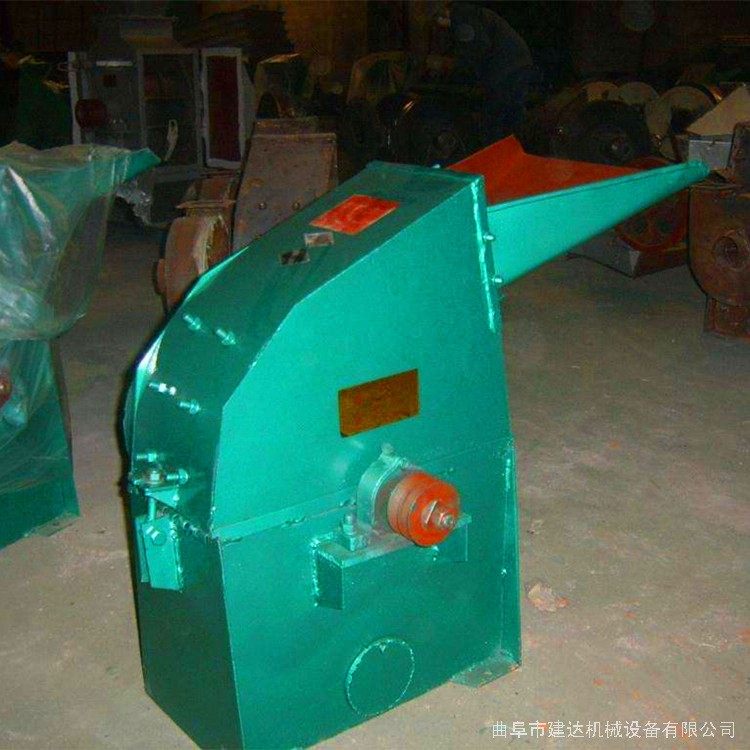 干草饲料粉碎机图片 花生秧粉草机 牲畜养殖草粉粉碎机,淘宝优惠券,粉丝福利购,淘宝优惠卷