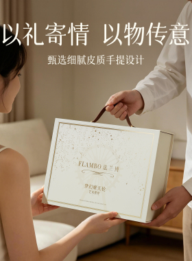 【乔迁/开业送礼爆品】家居摆件