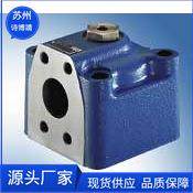 R901364927 HM20-2X/10-C-K35 - 图1