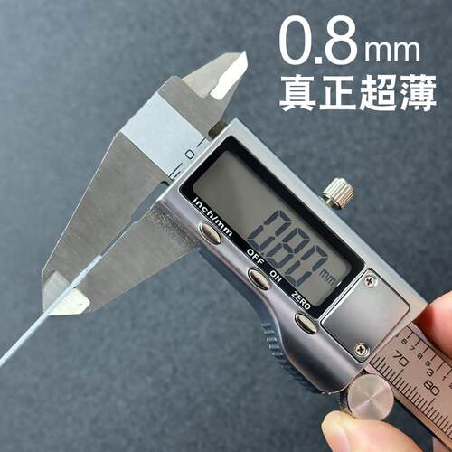 适用于HUAWEI华为Mate80边框70Pro手机壳60Pro+保护套PP保护镂空无背板散热框架条防滑散热新款简约个性超薄 - 图1