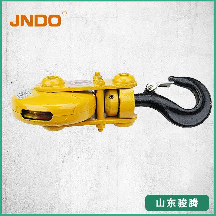 厂家供应钢丝绳电动葫芦起重机用CD1葫芦80V行车提升机带跑车,淘宝优惠券,粉丝福利购,淘宝优惠卷