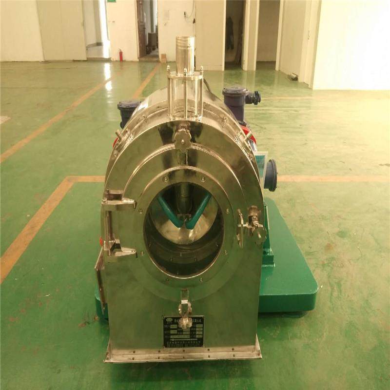 LWL450卧式螺旋卸料过滤式电动实验室离心机化验室分离设备跨境,淘宝优惠券,粉丝福利购,淘宝优惠卷