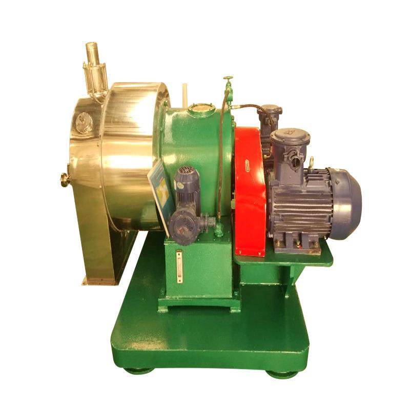 LWL450卧式螺旋卸料过滤式电动实验室离心机化验室分离设备跨境,淘宝优惠券,粉丝福利购,淘宝优惠卷