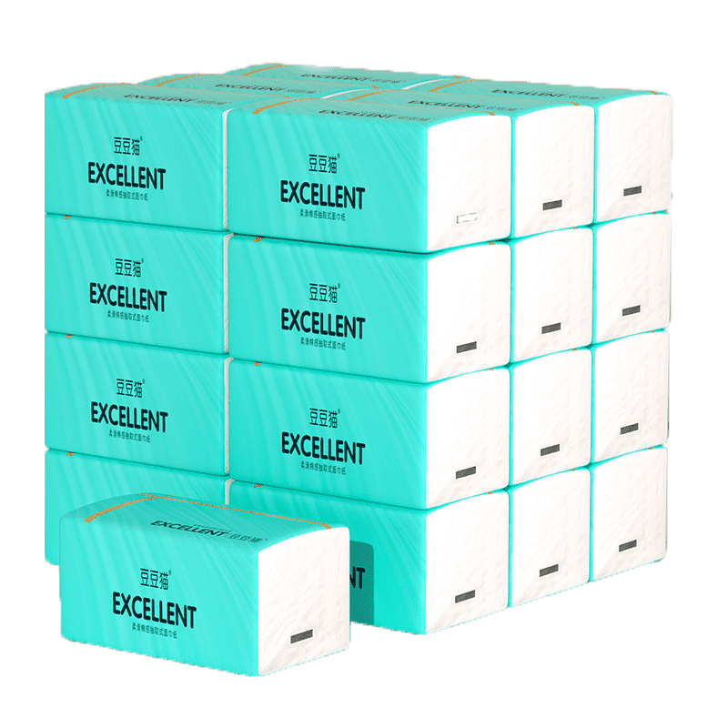 大包抽纸加厚纸巾实惠装整箱批发家用厕所卫生纸婴儿擦手纸餐巾纸,淘宝优惠券,粉丝福利购,淘宝优惠卷