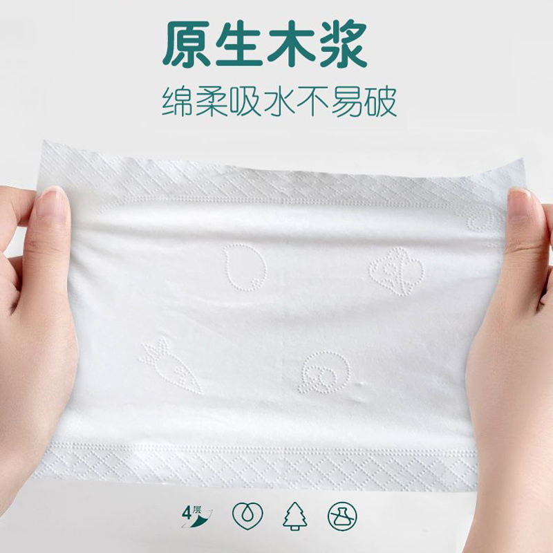 商品详情图片