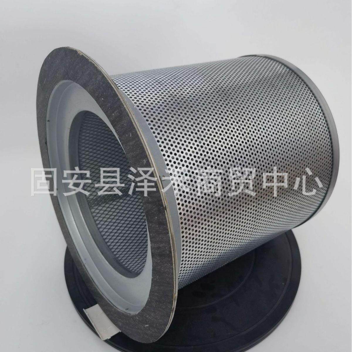 ZS1192230油气分离滤芯适用于螺杆空压机油雾分离器,淘宝优惠券,粉丝福利购,淘宝优惠卷