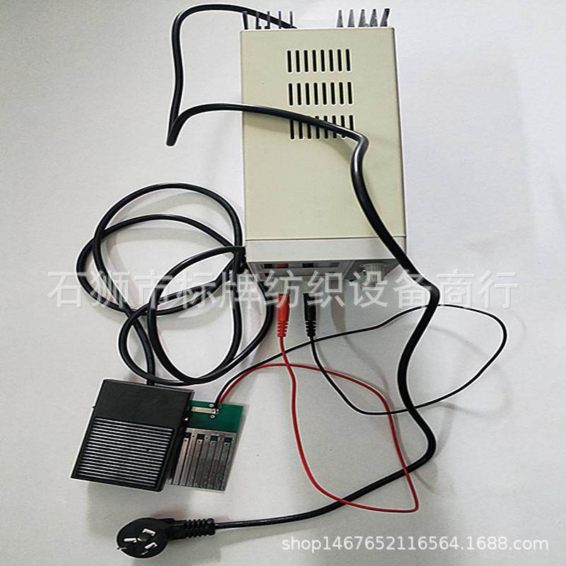 纺织机械配件电脑提花机电磁阀测试机测试电磁阀,淘宝优惠券,粉丝福利购,淘宝优惠卷