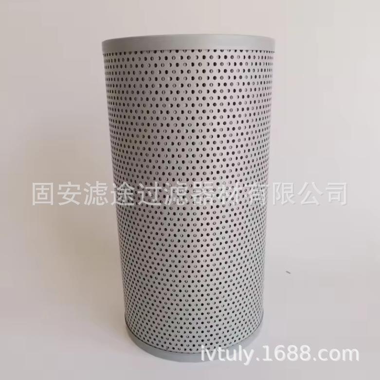 滤途供应CH6639 P556219 HF6082 液压油滤芯 - 图0