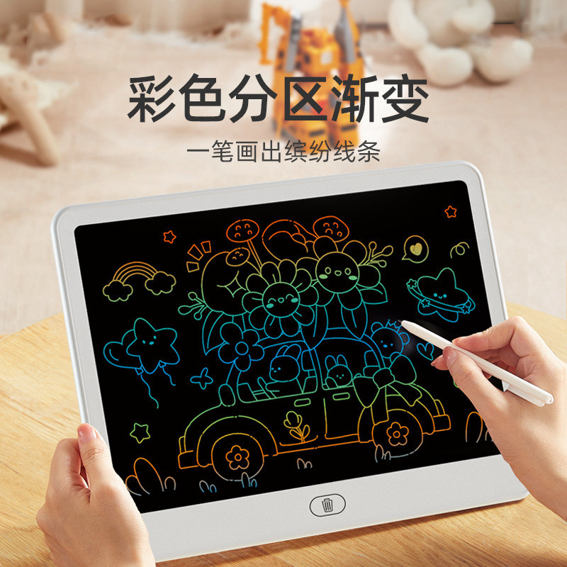 图 2