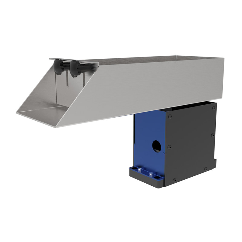 柔性振动盘自动送料器料仓上料机小型给料平台视觉系统柔性震动盘,淘宝优惠券,粉丝福利购,淘宝优惠卷