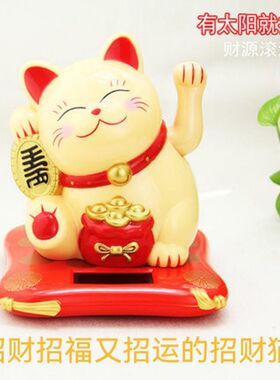 家用艾灸发热鞋 实木足底艾灸设备 夏季暖足热敷懒人艾灸鞋