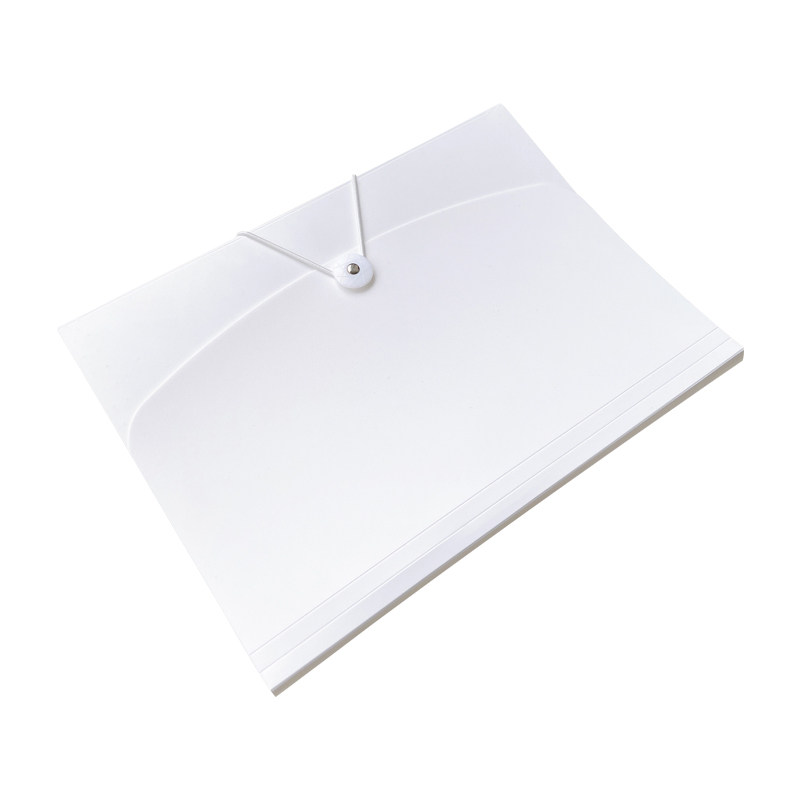 家用重要证件收纳盒文件资料风琴包索引文件夹房产户口本整理箱子,淘宝优惠券,粉丝福利购,淘宝优惠卷