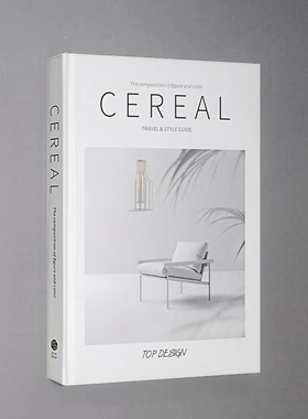 样板房软装饰品道具书外文真可翻译假书桌面摆件陈列摄影道具