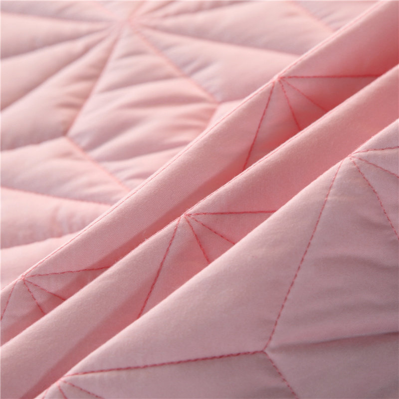 儿童防水床笠婴儿隔尿垫席梦思保护套透气防滑床罩宝宝加厚夹棉垫,淘宝优惠券,粉丝福利购,淘宝优惠卷