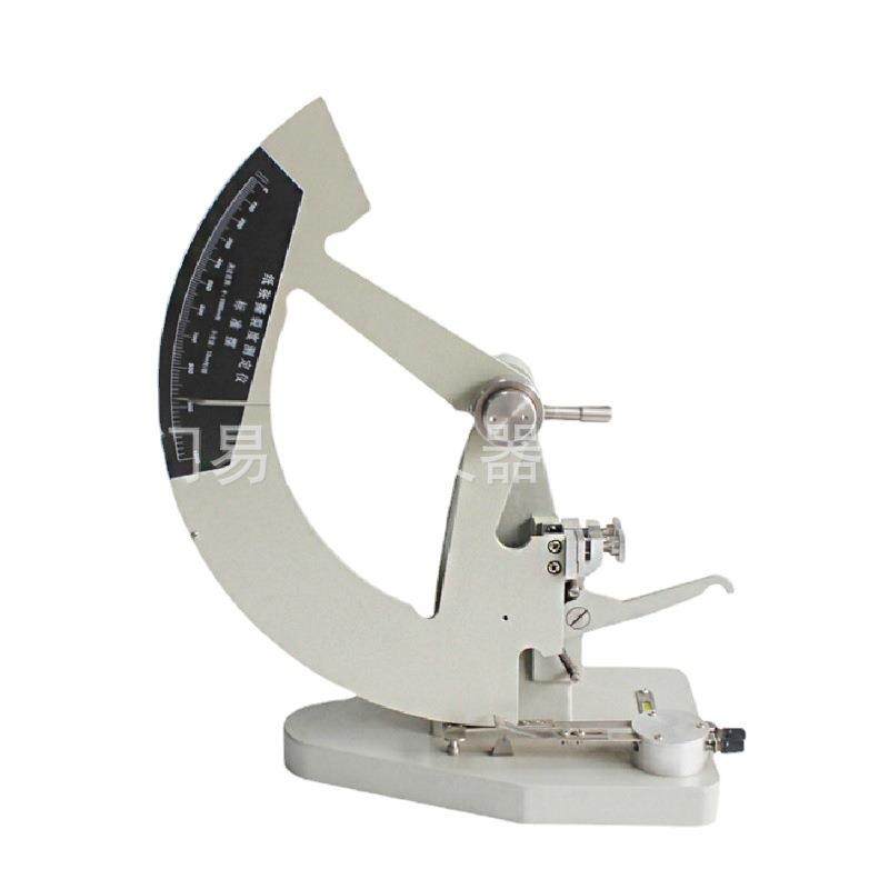 纸张纸板撕裂强度测试仪塑料薄膜撕裂度测定仪无纺布撕裂强度测试,淘宝优惠券,粉丝福利购,淘宝优惠卷