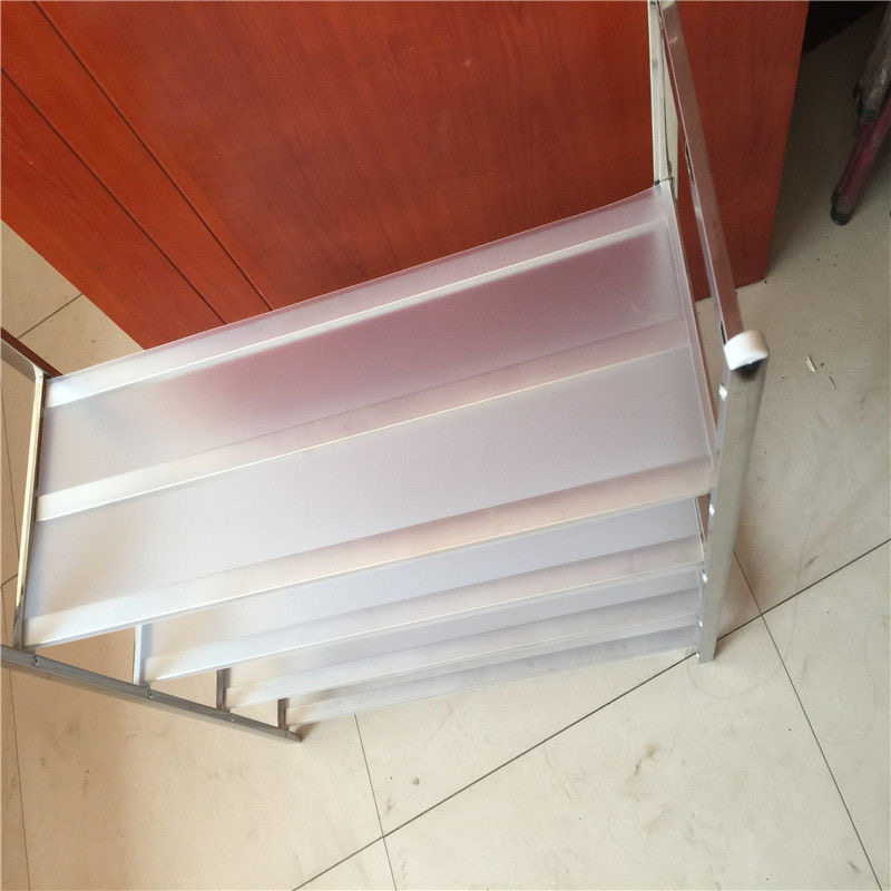 鞋架鞋柜  隔板 置物架塑料垫子 防尘D垫 隔尘垫  磨砂白pp垫 垫,淘宝优惠券,粉丝福利购,淘宝优惠卷