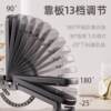 Commercial dumbbell bench, adjustable bird bench press, fitness chair, supine board, multifunctional sit-ups, professional bench press