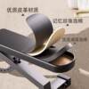 Commercial dumbbell bench, adjustable bird bench press, fitness chair, supine board, multifunctional sit-ups, professional bench press